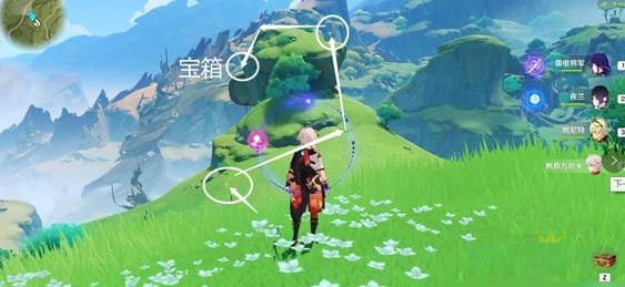 image.png