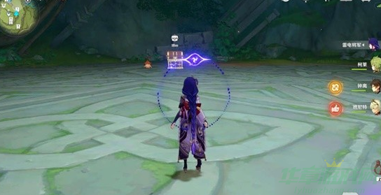 image.png