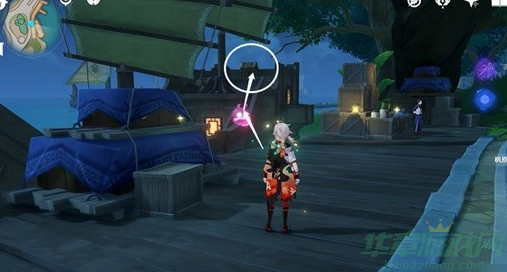 image.png