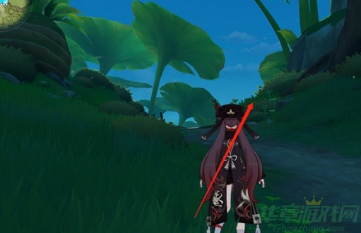 image.png