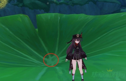 image.png