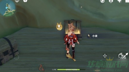 image.png
