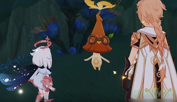 image.png