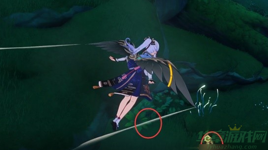 image.png