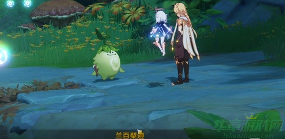 image.png