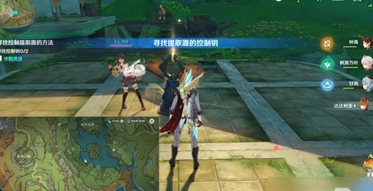image.png