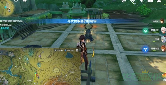 image.png