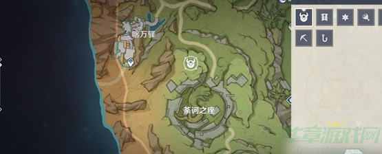 image.png