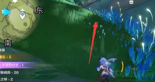 image.png