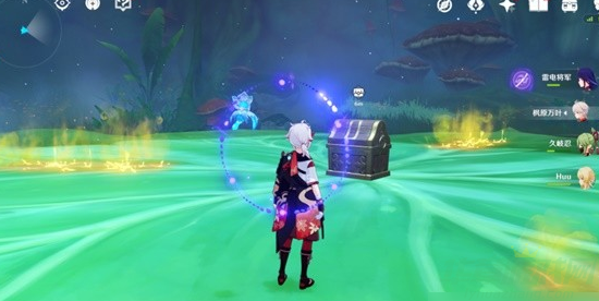 image.png
