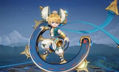 image.png