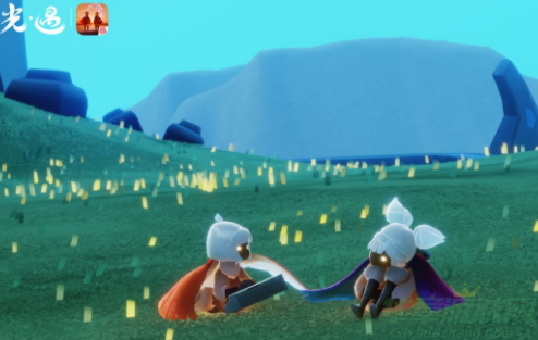 image.png