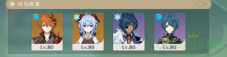 image.png