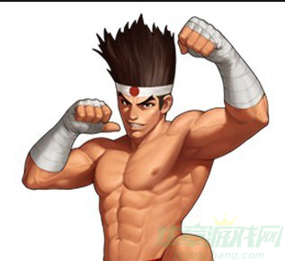 image.png