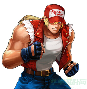 image.png