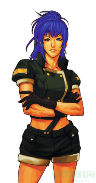 image.png