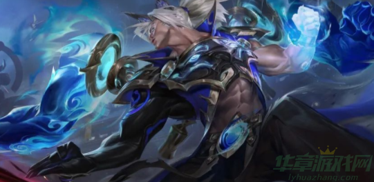 image.png