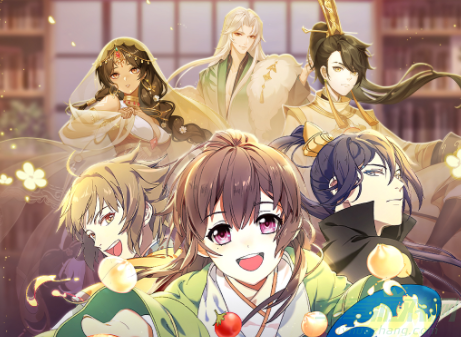 image.png
