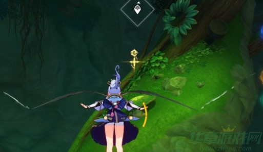 image.png