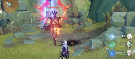 image.png