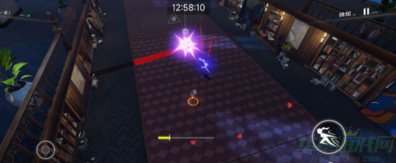 image.png