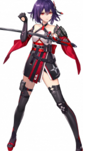 image.png