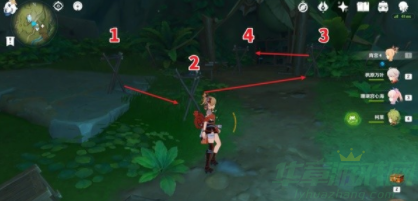 image.png