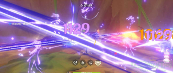 image.png