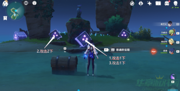 image.png