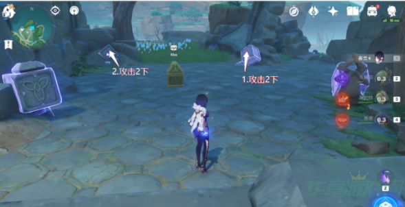 image.png