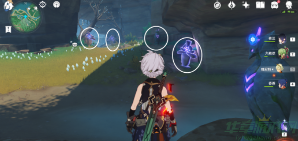 image.png