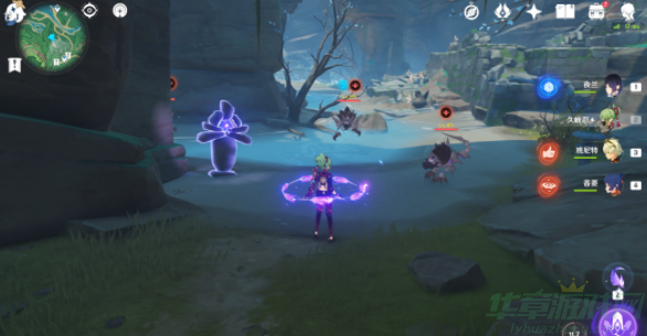 image.png