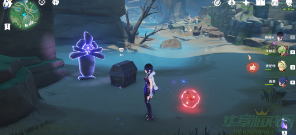 image.png