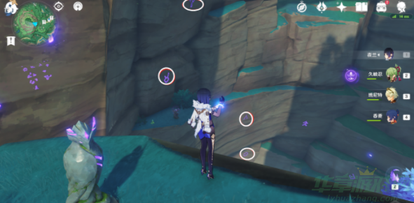 image.png