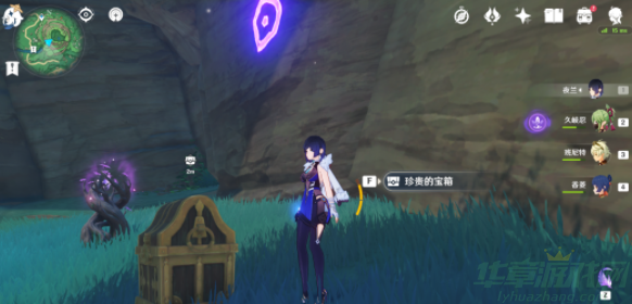 image.png