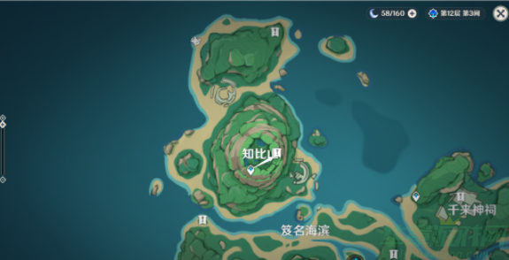 image.png