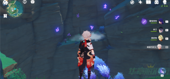image.png