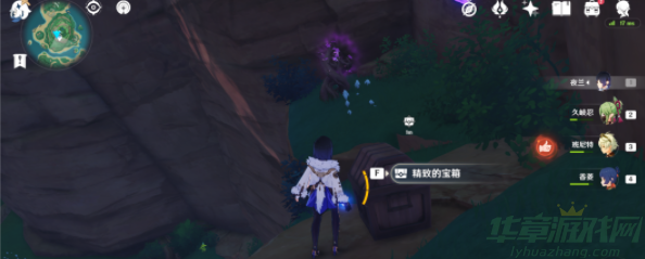 image.png