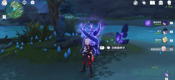 image.png