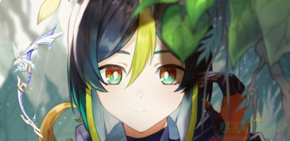 image.png