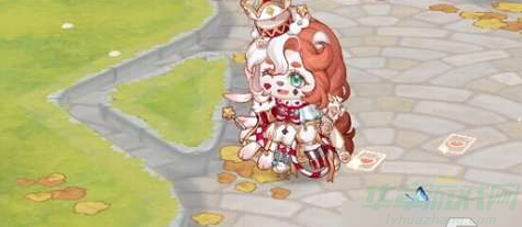 image.png