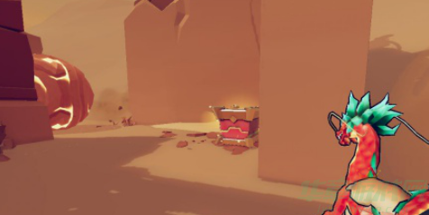 image.png