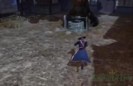 image.png