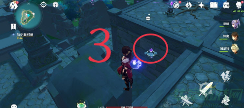 image.png