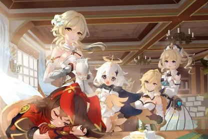 image.png