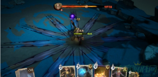 image.png