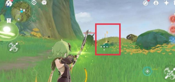 image.png