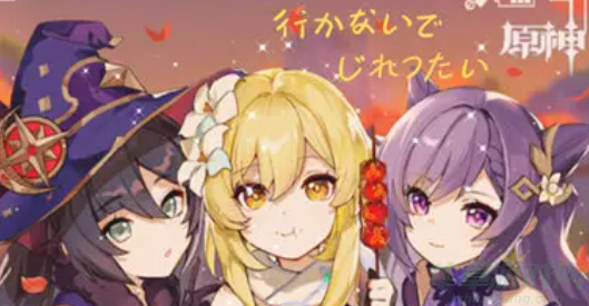 image.png