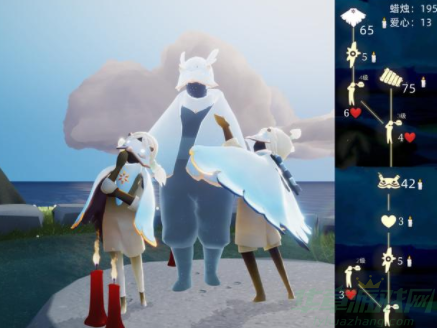 image.png