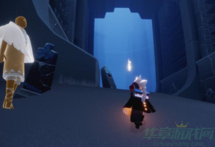 image.png
